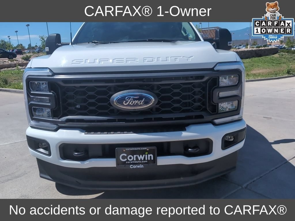 ford f-250 super duty 2024 1FT8W2BT6REF56575 image ford f-250 super duty 2024 1FT8W2BT6REF56575 image